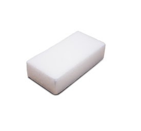 Coolube solid Lubricant for portable cuting tools